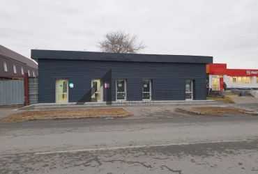 Готовый арендный бизнес