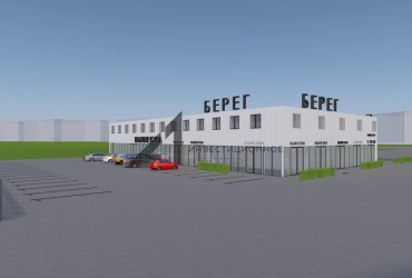 Инвестируй в недвижимость