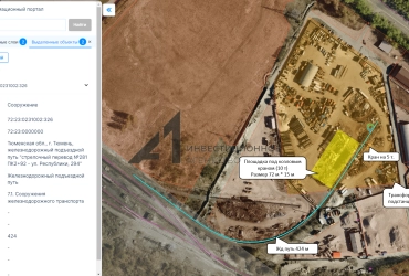 Продам имущественный комплекс. 