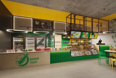 Продажа ГАБ на Олимпийской