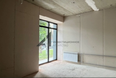 Продажа коммерческого помещения на ул. Ямской