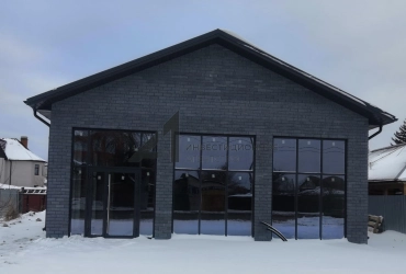 Сдам помещение на трафике Полевая