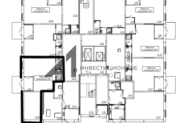 Торговое на трафике