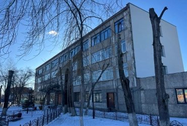 Сдам офисы с ремонтом