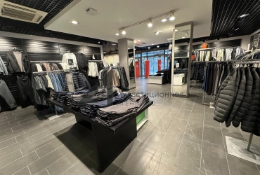 Аренда Республика где ДК Строител