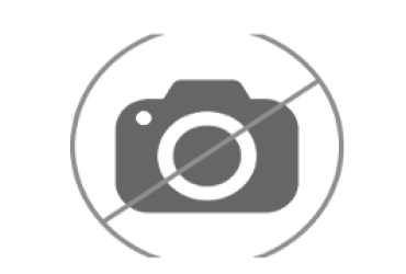 Продажа помещения на ДОК