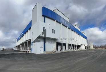 Холодильники класса А