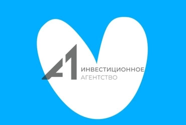 ГАБ. сетевик. окупаемость 7 лет